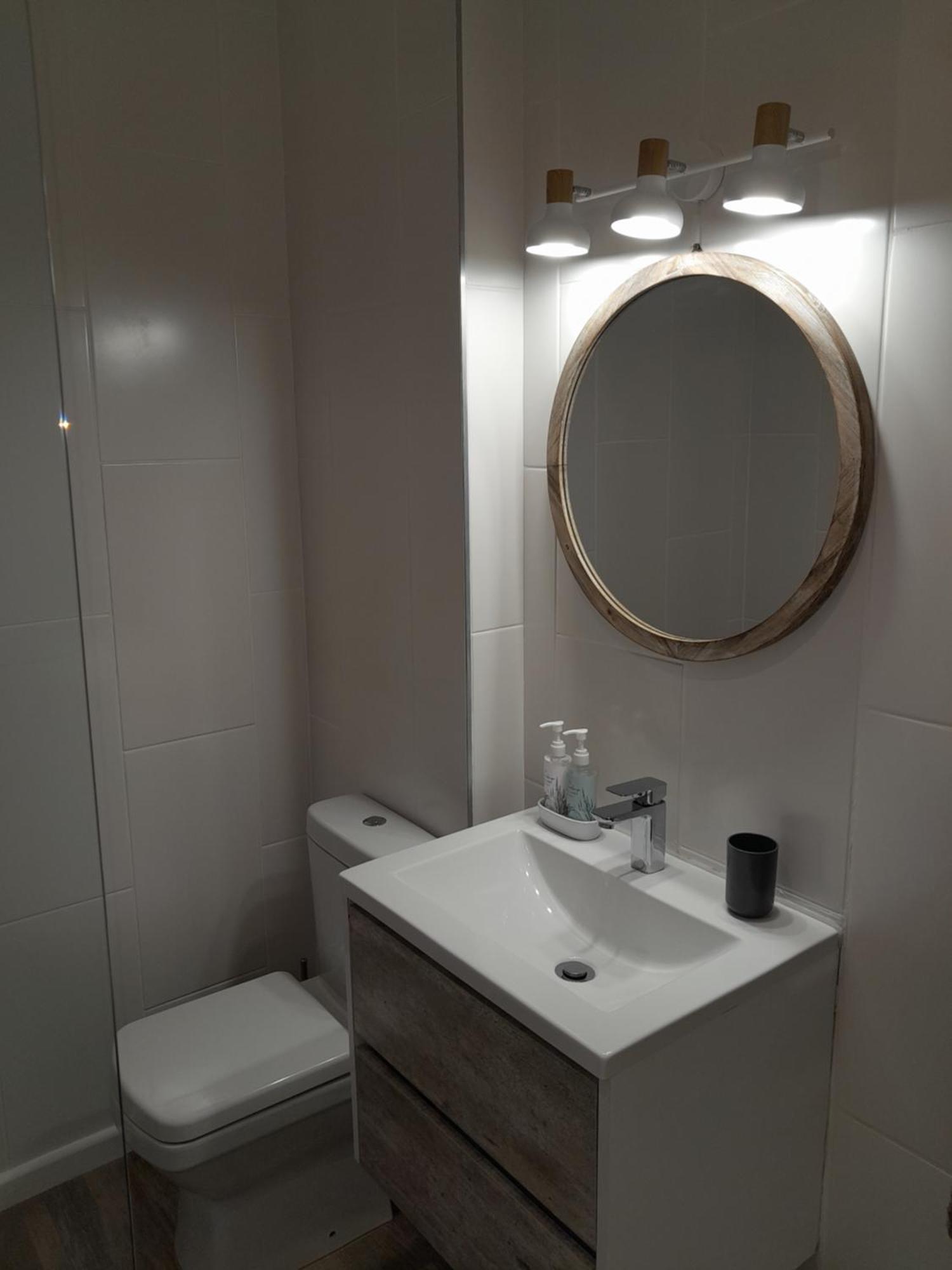 Shipsbell 5B Apartment St Francis Bay Ngoại thất bức ảnh